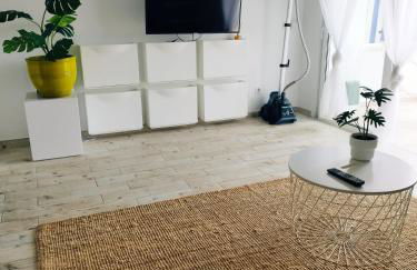 Sunset, Ocean Views 214 - Foto 8