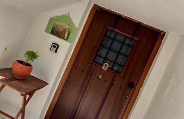 Aristos Cottage - Foto 33