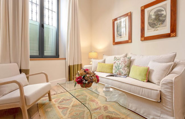 Genteel Home Rodrigo Caro - Foto 34