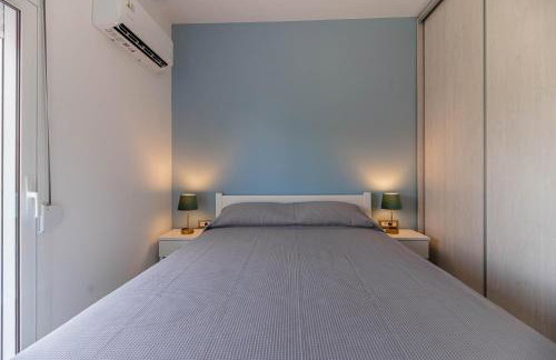 Antonis Studio - Foto 11