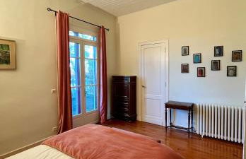 Villa Joli Bois - Foto 15