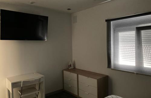 ASV Alojamiento - Photo 22