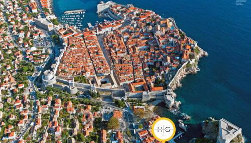 Hidden Gem of Pile - Foto 3