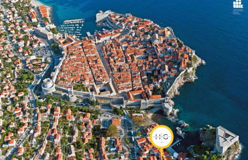 Hidden Gem of Pile - Foto 3