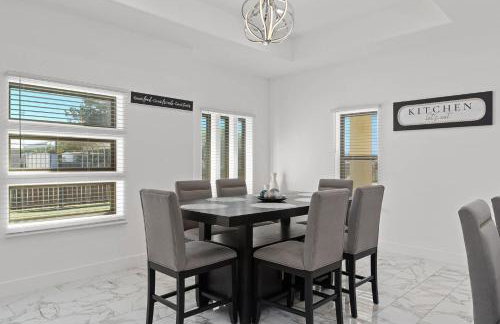 Charming Family Getaway Near Medina River - Foto 13