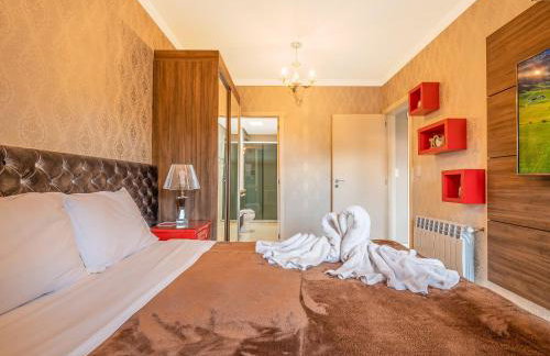 280 metros, Rua Coberta - Centro - Vale das Hortênsias 204 II - Foto 19