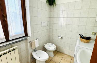 Casa Nonna Elide - Foto 13