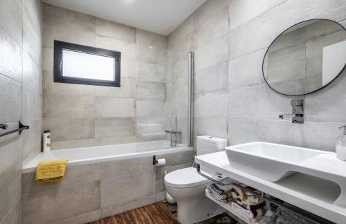 Villa Nour - Foto 54