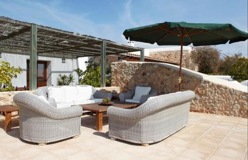 Can Mariano - Foto 9