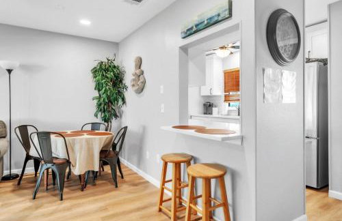 North Port Marina House - Foto 9