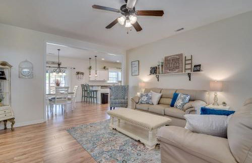 Our Corner Cottage - Foto 2