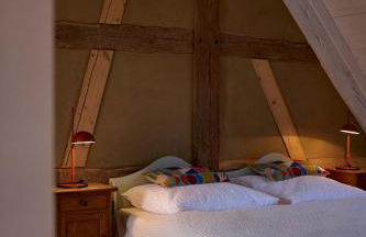 Hof Spittelsberg - Photo 29