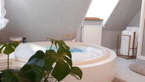 Ferienhaus Rosenhof - Foto 2