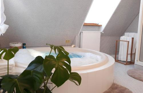 Ferienhaus Rosenhof - Photo 2