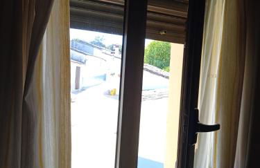 Casa Mirador Los Bravos - Foto 25