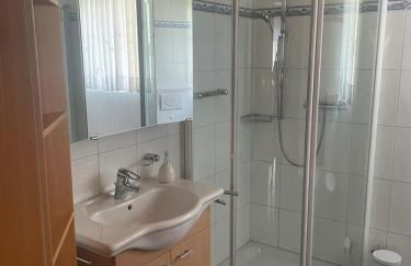 Ferienhaus Möhnetal - Foto 14