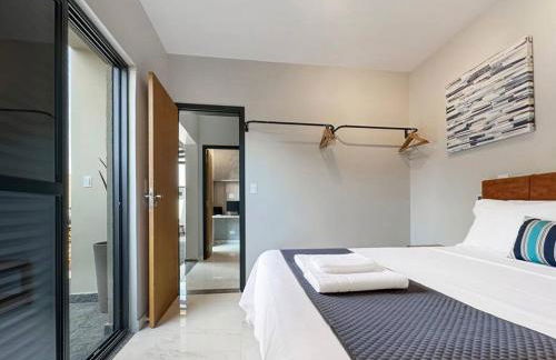 ExpoImigrantes Zen Duplex CGH AC - Foto 10