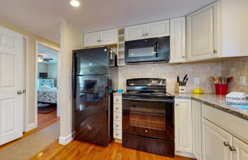 South Chatham Sunshine - Foto 10