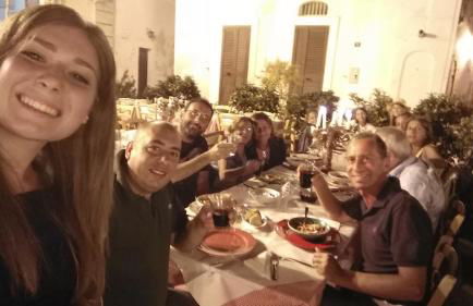 La Casa di Dario - Foto 39