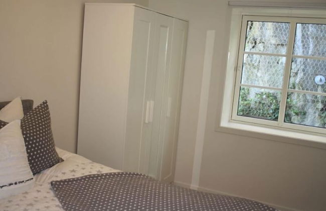 StayPlus Exclusive Seafront Holiday Home - Foto 4