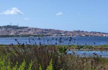 Oasi Relax Casa Vacanze Sant'Antioco - Foto 26