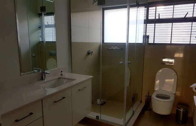 Daisy Place - Foto 34