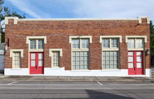 Premier Downtown Loft Building, Just Opened - Foto 22