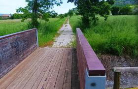 Casa Bonaventura Orvieto - Photo 36