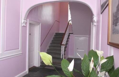 Number 52 Charlotte Street - Foto 4