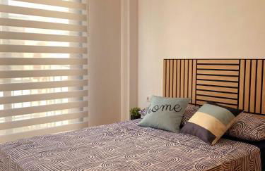 Cozy apartment near the beach - Foto 5