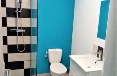 Merlimont Plage - Paola - Foto 14