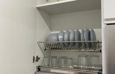 Alba Home , junto al estadio fútbol y Ribera - Foto 13