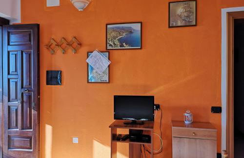 Villa Rosi&Maria - Foto 7