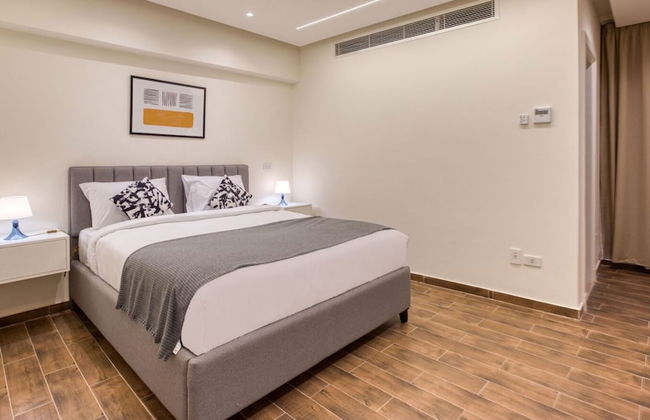 Prime Select Old Cairo Nile View - Foto 4