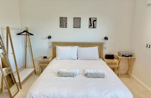 Eco-Friendly Highland Suite with Mountain Views - Photo 4