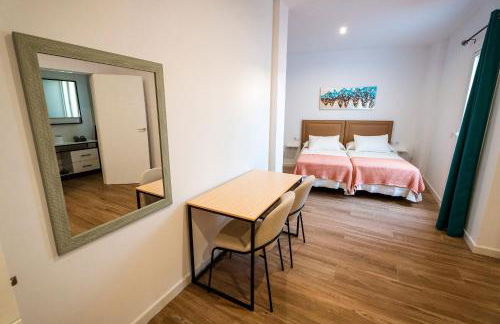 Victoria Estudios - Foto 24