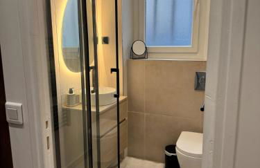 Appartement cosy - Foto 4