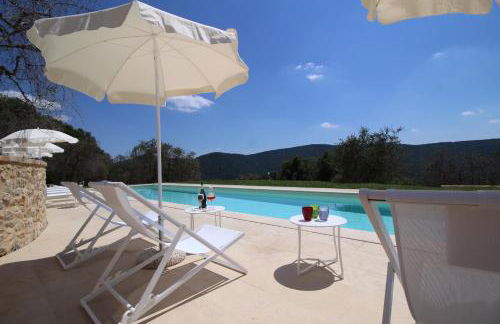 Mulino della Solaia - Arceno Rentals Club - Foto 8