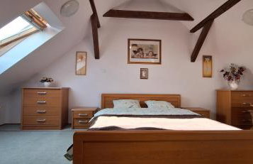 Dom nad Wisłą - Foto 19