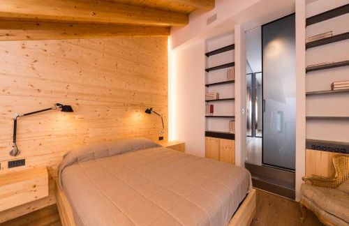 Ca' de Sass near Argegno Lake Como - Foto 10