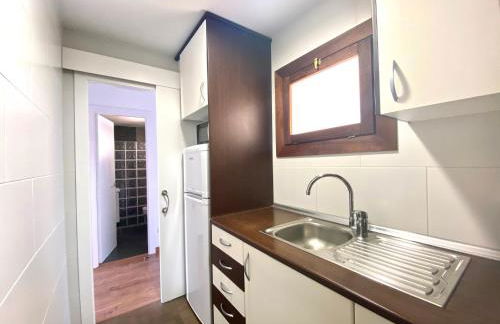 Sailor Apartment sea views - Foto 38