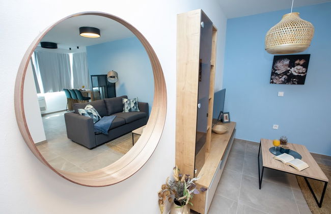 Vera's Lapad suite - Foto 6