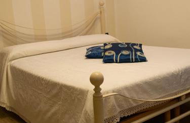 Villa Il Rustichino, country Villa with Pool - Foto 69