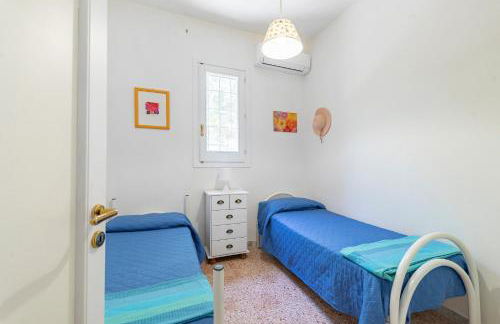 Villa Marechiaro - Rive del Salento - Foto 17