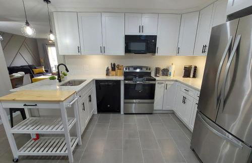 Amazing 3/2 Condo, Gated Community at Club Cortile!! - Foto 14