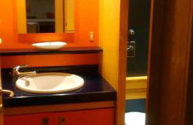 Ca del nono - Foto 14