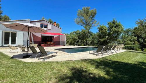 Le Domaine de Jaïba - Foto 2, Garden