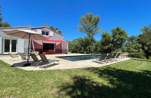 Le Domaine de Jaïba - Foto 2