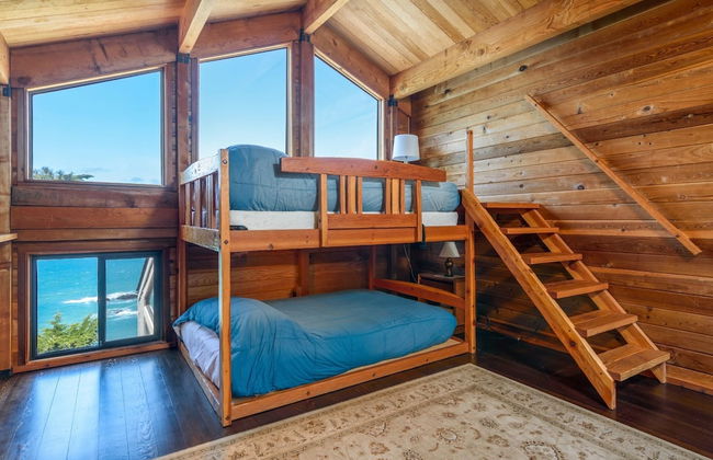 Havens View - Foto 8