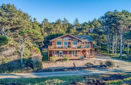 Miss Olena - Foto 58